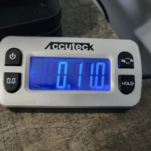 Quacker Factory Top Size 2X Black Rinestone Embellished Classy Bedazzled NEW - Picture 11 of 12